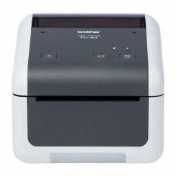 BROTHER TD4420DNXX1